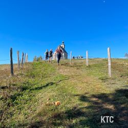 2022-10-16 Frauenlauftreff - 6596D824-AB78-408B-9B86-131DF707BB12